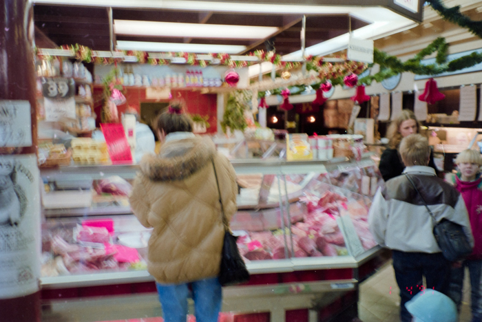 minerva_deak_f_c6_s2_313_sweden_1990-91-028