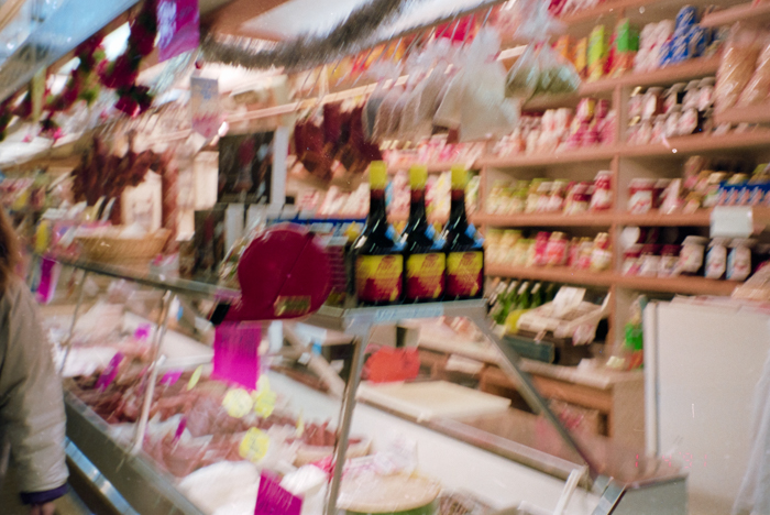 minerva_deak_f_c6_s2_313_sweden_1990-91-029