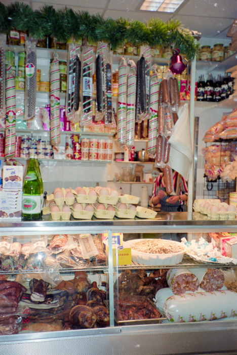 minerva_deak_f_c6_s2_313_sweden_1990-91-030