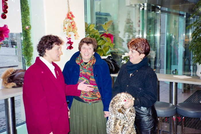 minerva_deak_f_c6_s2_313_sweden_1990-91-032