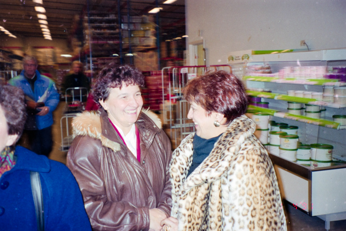 minerva_deak_f_c6_s2_313_sweden_1990-91-033