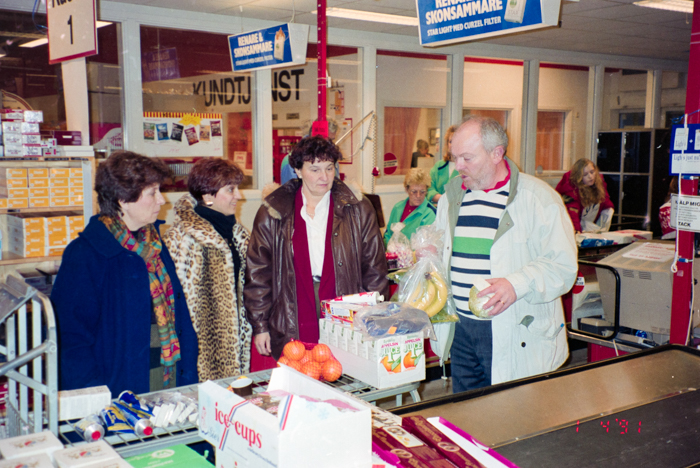 minerva_deak_f_c6_s2_313_sweden_1990-91-036