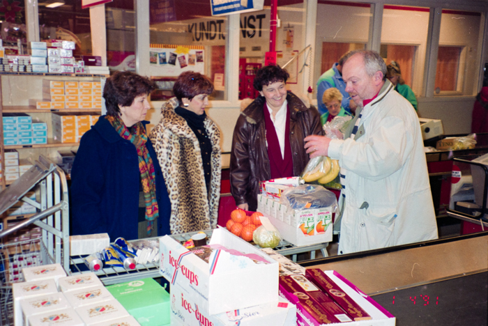 minerva_deak_f_c6_s2_313_sweden_1990-91-037