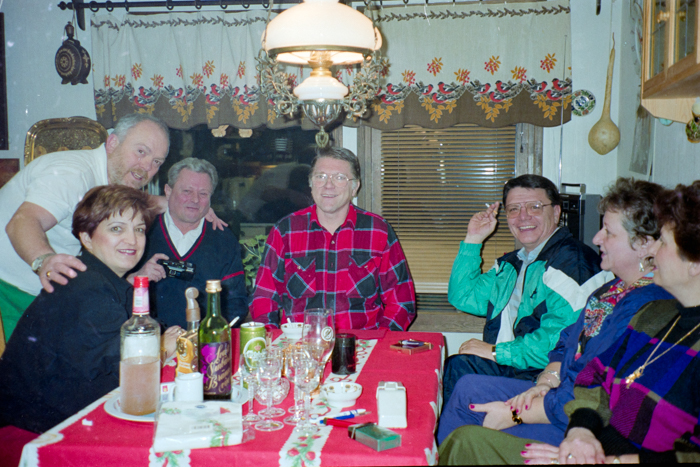 minerva_deak_f_c6_s2_314_svedorszag_1990-91-001