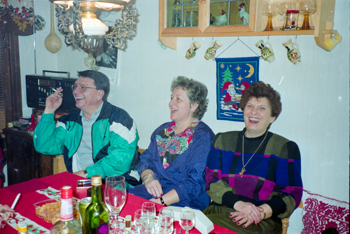 minerva_deak_f_c6_s2_314_svedorszag_1990-91-002