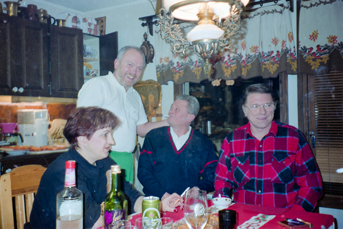 minerva_deak_f_c6_s2_314_svedorszag_1990-91-003