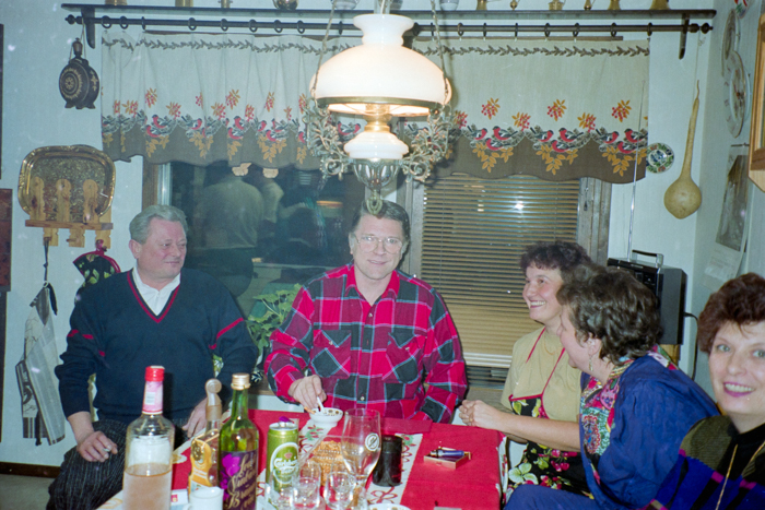 minerva_deak_f_c6_s2_314_svedorszag_1990-91-004