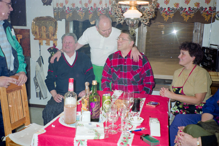 minerva_deak_f_c6_s2_314_svedorszag_1990-91-005