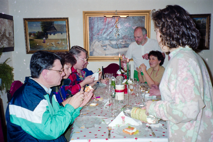 minerva_deak_f_c6_s2_314_svedorszag_1990-91-006