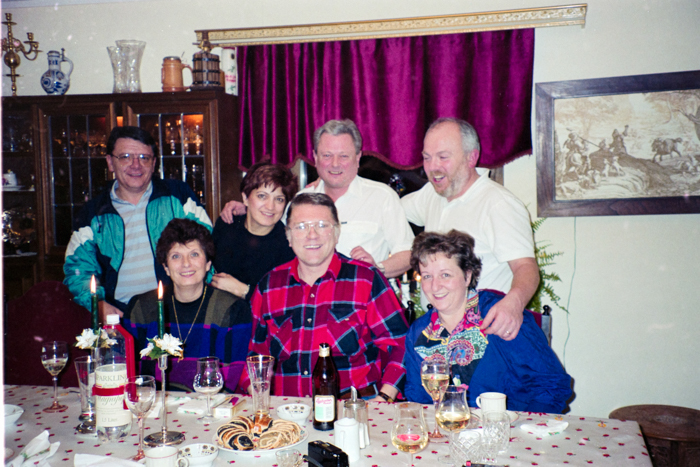 minerva_deak_f_c6_s2_314_svedorszag_1990-91-008