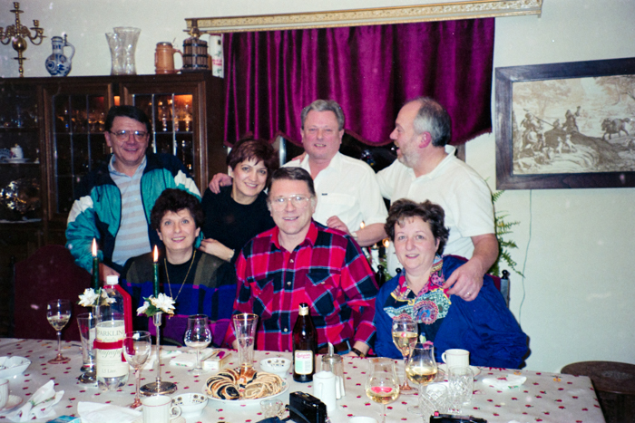 minerva_deak_f_c6_s2_314_svedorszag_1990-91-009