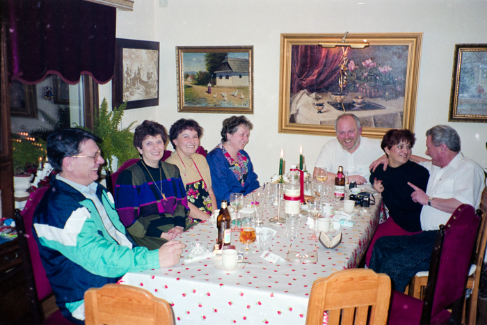 minerva_deak_f_c6_s2_314_svedorszag_1990-91-011