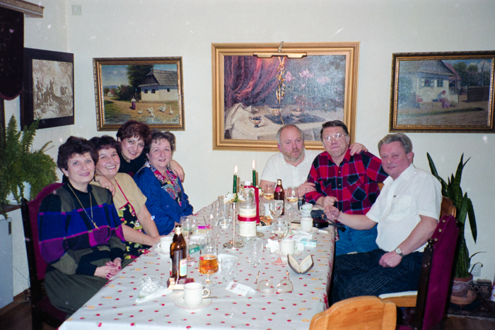 minerva_deak_f_c6_s2_314_svedorszag_1990-91-012