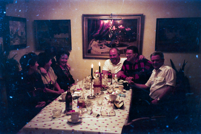 minerva_deak_f_c6_s2_314_svedorszag_1990-91-013