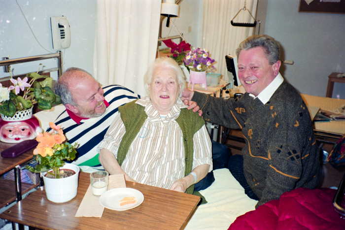 minerva_deak_f_c6_s2_314_svedorszag_1990-91-017