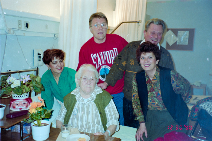 minerva_deak_f_c6_s2_314_svedorszag_1990-91-018