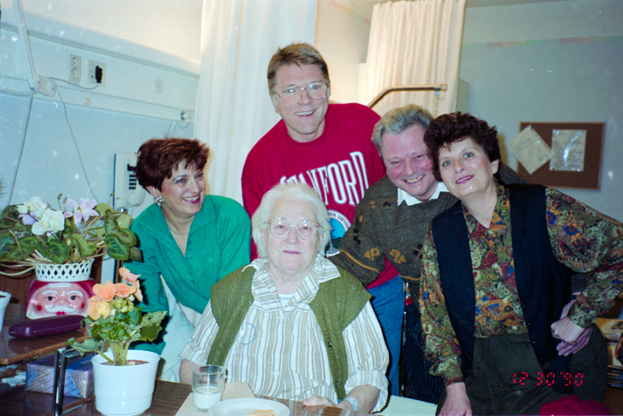 minerva_deak_f_c6_s2_314_svedorszag_1990-91-019