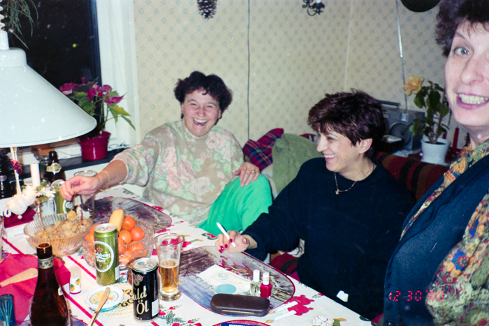 minerva_deak_f_c6_s2_314_svedorszag_1990-91-020