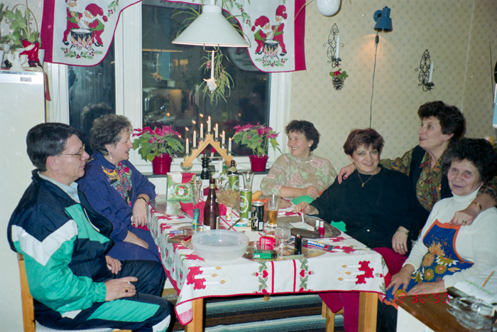 minerva_deak_f_c6_s2_314_svedorszag_1990-91-021