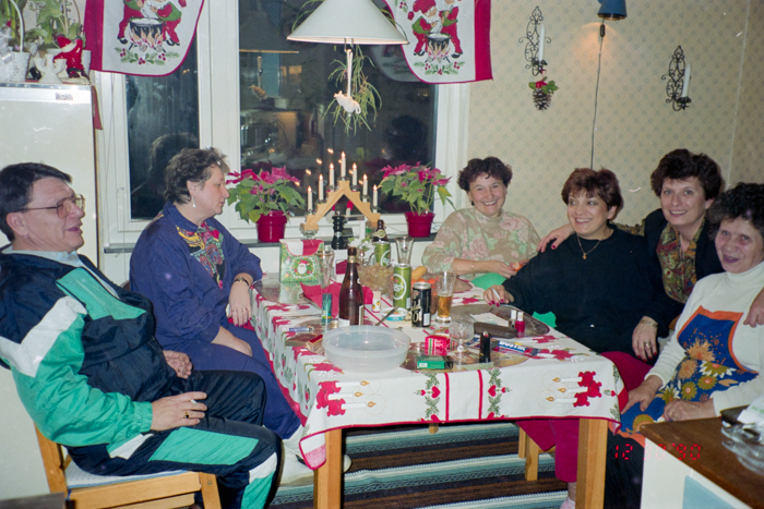 minerva_deak_f_c6_s2_314_svedorszag_1990-91-022