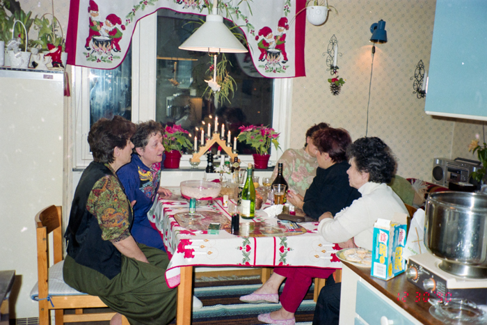 minerva_deak_f_c6_s2_314_svedorszag_1990-91-023