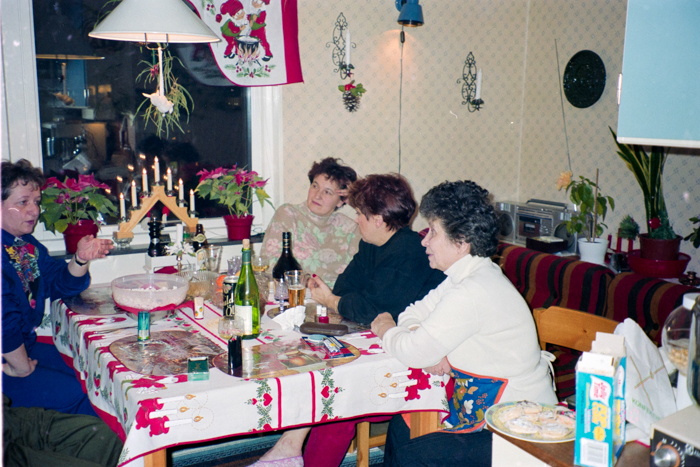 minerva_deak_f_c6_s2_314_svedorszag_1990-91-024