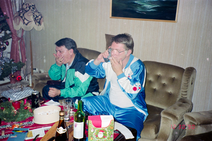 minerva_deak_f_c6_s2_314_svedorszag_1990-91-026