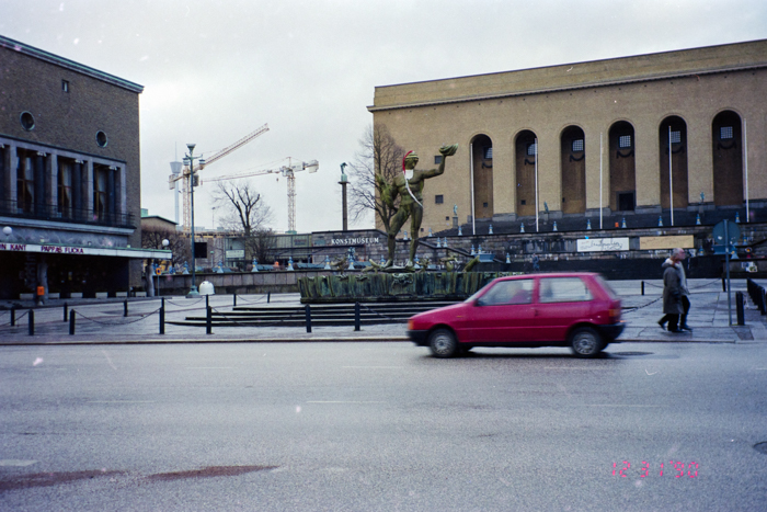 minerva_deak_f_c6_s2_314_svedorszag_1990-91-027