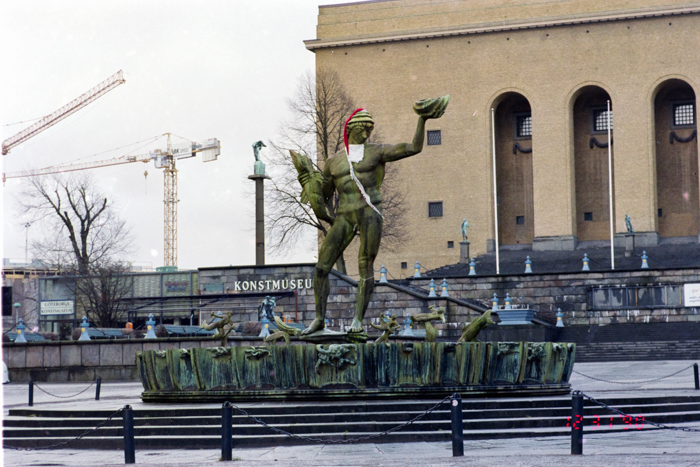 minerva_deak_f_c6_s2_314_svedorszag_1990-91-028