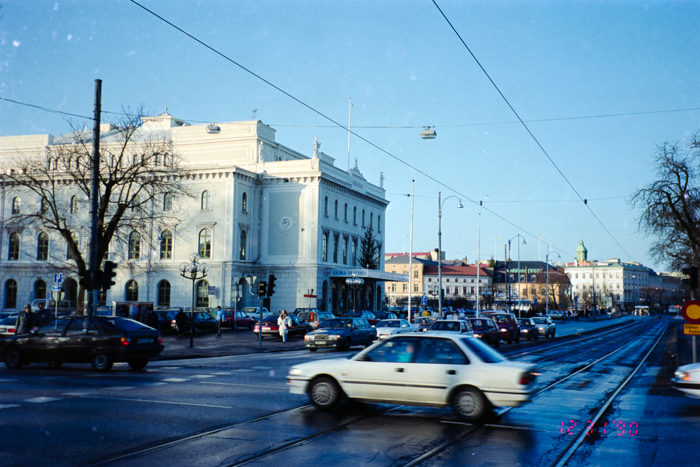 minerva_deak_f_c6_s2_314_svedorszag_1990-91-031