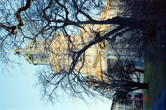 minerva_deak_f_c6_s2_314_svedorszag_1990-91-033