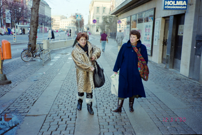 minerva_deak_f_c6_s2_314_svedorszag_1990-91-034