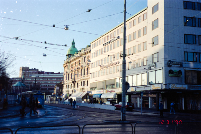 minerva_deak_f_c6_s2_314_svedorszag_1990-91-035