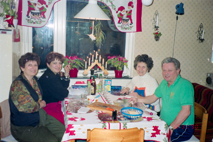 minerva_deak_f_c6_s2_314_svedorszag_1990-91-036