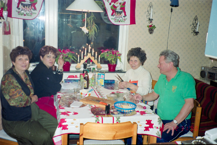 minerva_deak_f_c6_s2_314_svedorszag_1990-91-037