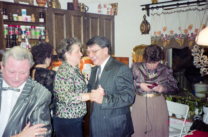 minerva_deak_f_c6_s2_315_sweden_1990-91-003