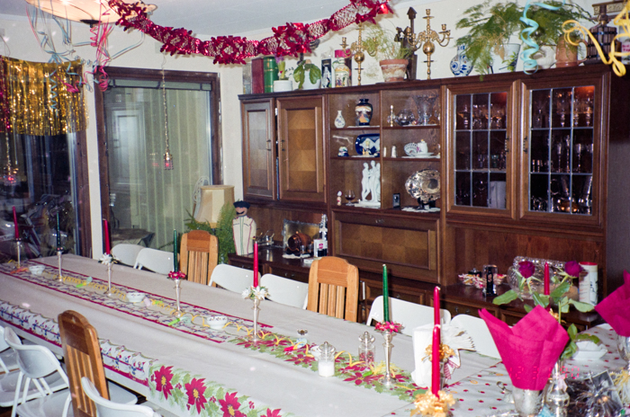 minerva_deak_f_c6_s2_315_sweden_1990-91-004