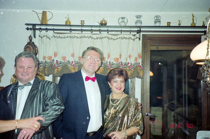 minerva_deak_f_c6_s2_315_sweden_1990-91-005