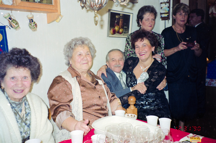 minerva_deak_f_c6_s2_315_sweden_1990-91-007