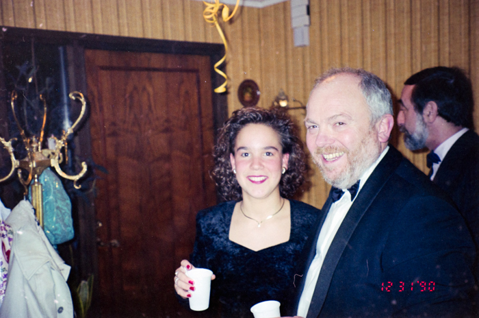 minerva_deak_f_c6_s2_315_sweden_1990-91-008