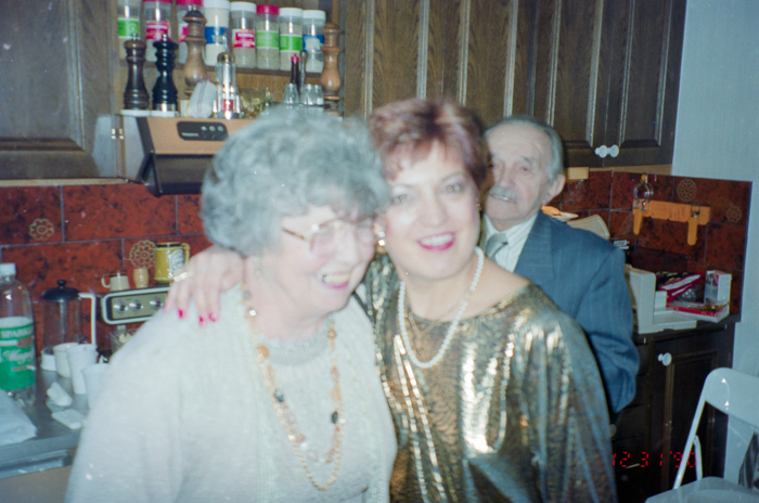 minerva_deak_f_c6_s2_315_sweden_1990-91-011