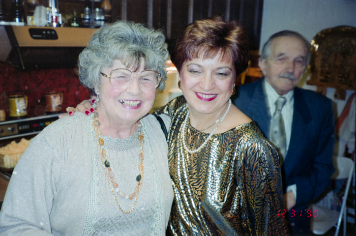 minerva_deak_f_c6_s2_315_sweden_1990-91-012