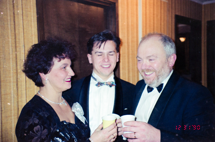 minerva_deak_f_c6_s2_315_sweden_1990-91-013