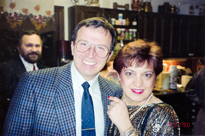 minerva_deak_f_c6_s2_315_sweden_1990-91-015