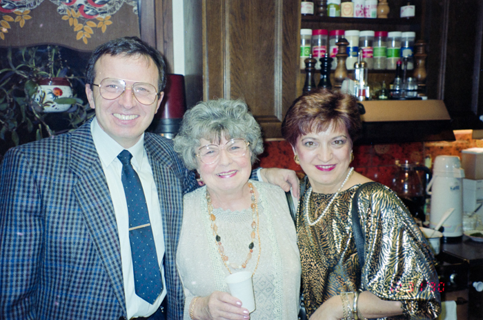 minerva_deak_f_c6_s2_315_sweden_1990-91-016