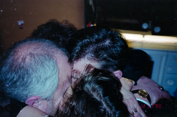 minerva_deak_f_c6_s2_315_sweden_1990-91-017