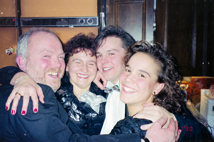 minerva_deak_f_c6_s2_315_sweden_1990-91-018