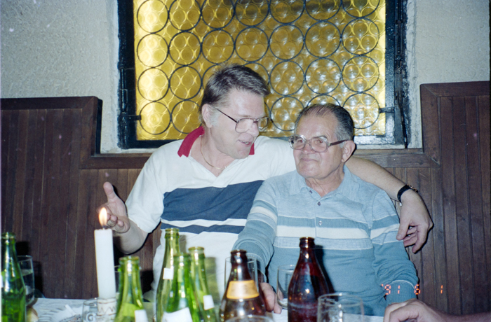 minerva_deak_f_c6_s2_317_leves_lacieknal_pesten_1991-012