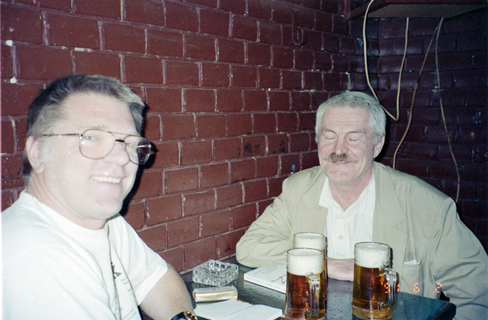 minerva_deak_f_c6_s2_317_leves_lacieknal_pesten_1991-019