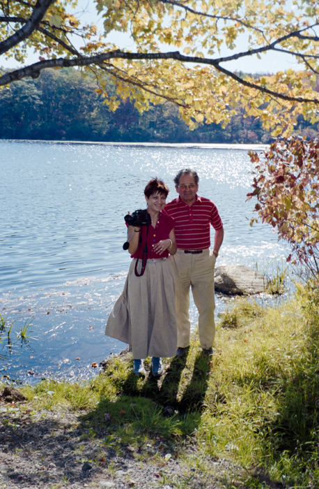 minerva_deak_f_c6_s2_319_gyuriekhoz_1990-010